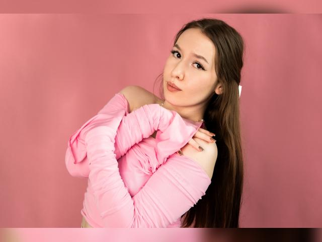 Visit DannieBeautiful profile