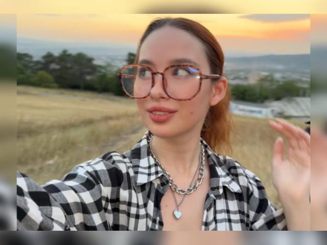 Visit CuteFairy profile