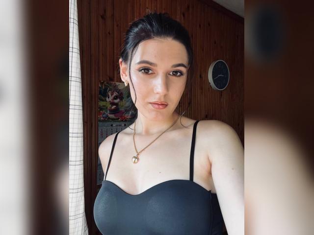 Visit Lintaniya profile