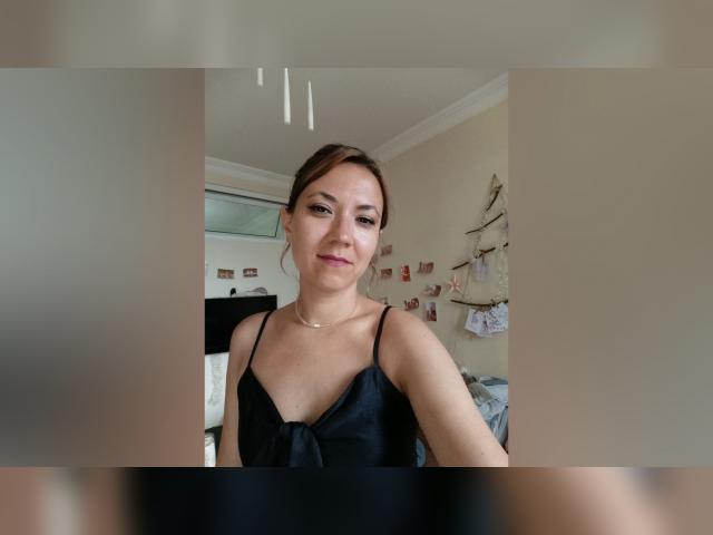 Visit HoneySmile profile