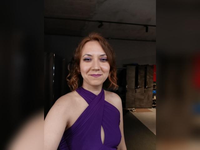 Visit HoneySmile profile