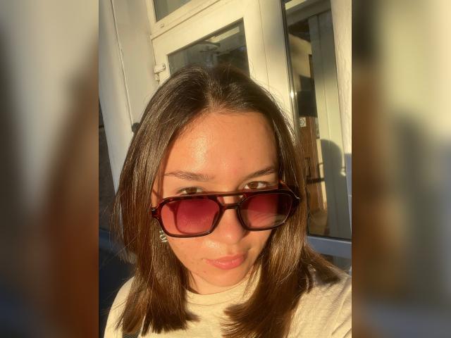 Visit VelorinaILU profile