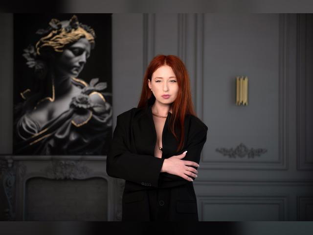Visit PaypetHolder profile