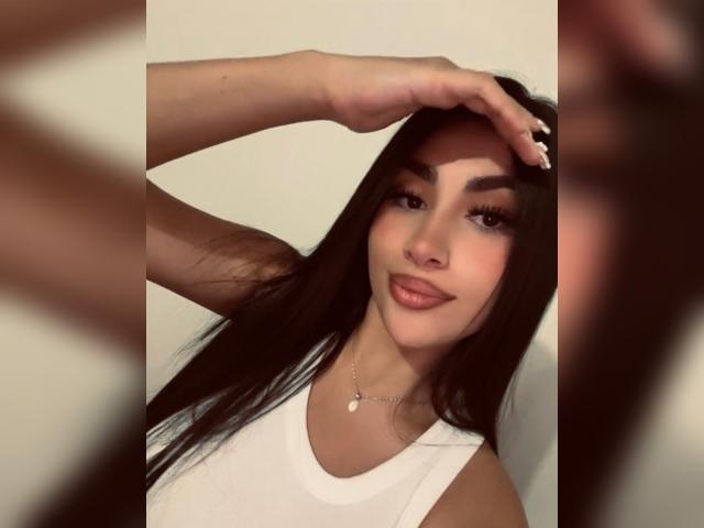 Visit AlejandraTorres profile