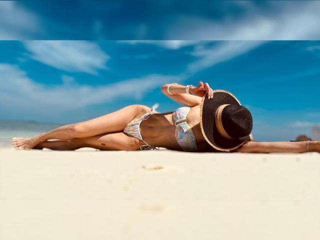 Visit Nonardk profile