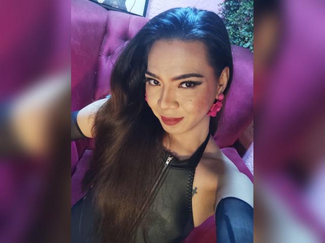 Visit hotsummer profile