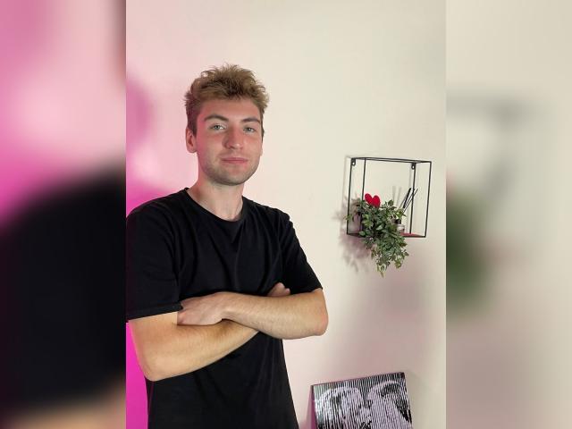 Visit josephbear profile
