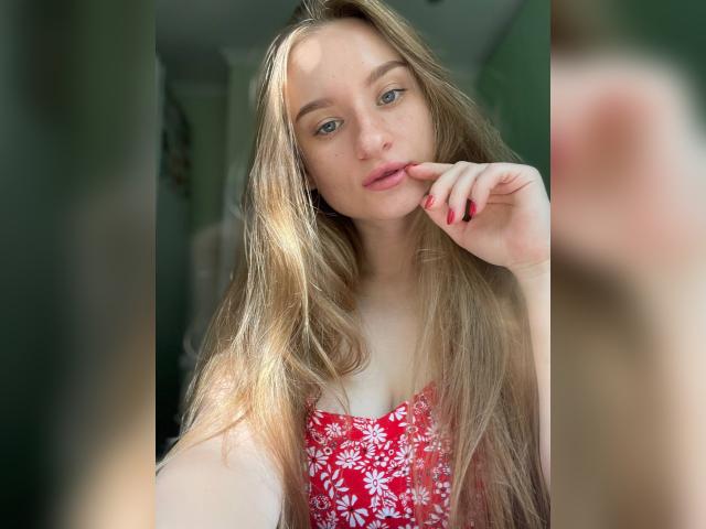 Visit NoraFeather profile