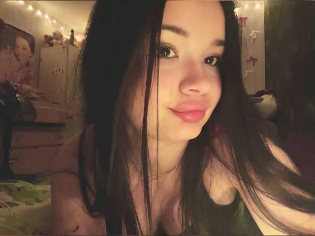 Visit xBellax profile