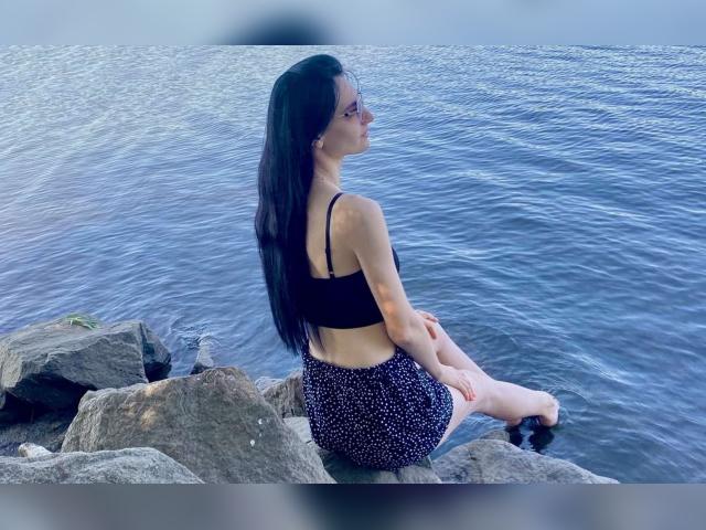 Visit VelvetSoul profile