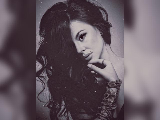 Visit MissTwinkle profile
