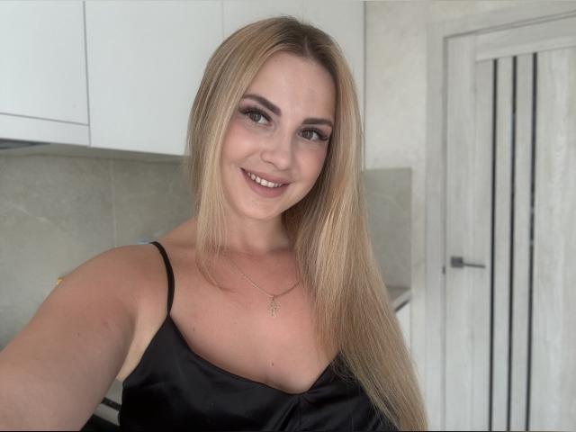 Visit MissTemptation1 profile