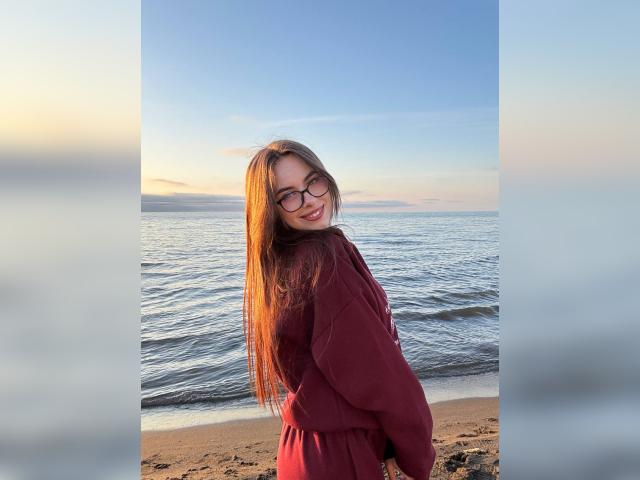 Visit AlisaNew profile