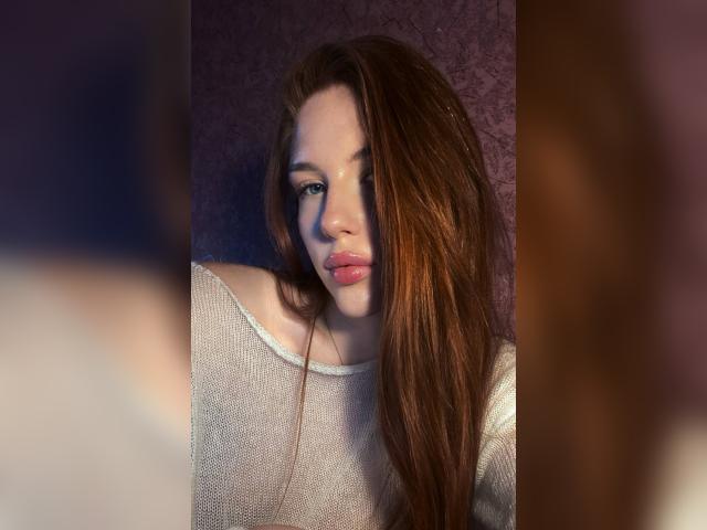 Visit GirlLi profile