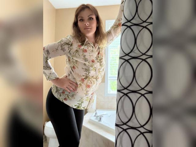 Visit SweetMillyGirl profile