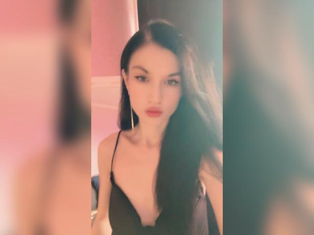 Visit AlisaSecrtAgent profile