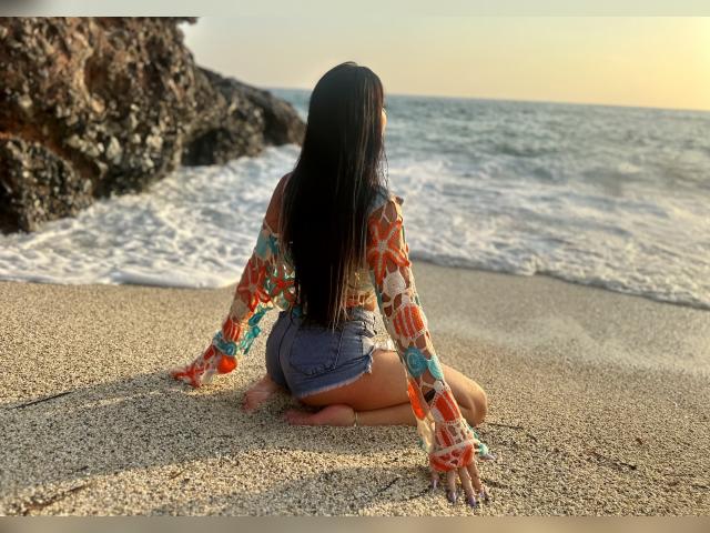 Visit Ameliya228 profile