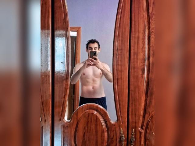 Visit KiriTell profile