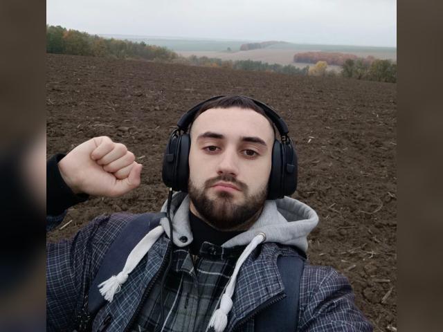 Visit KiriTell profile