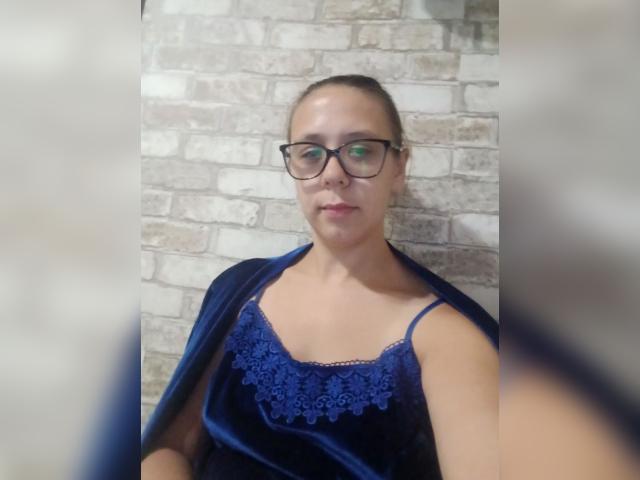 Visit LovelyFix profile
