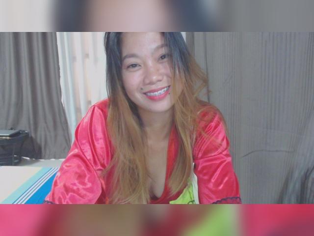 Visit KittyHeart88x profile