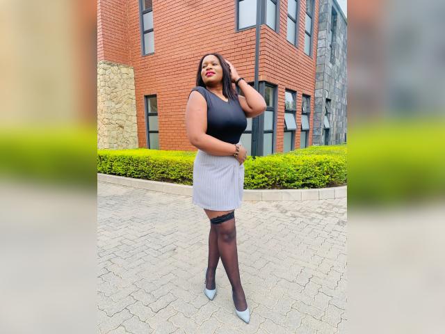 Visit WetEbonyxxx profile