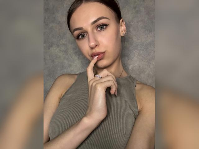 Visit AuroraGrace profile