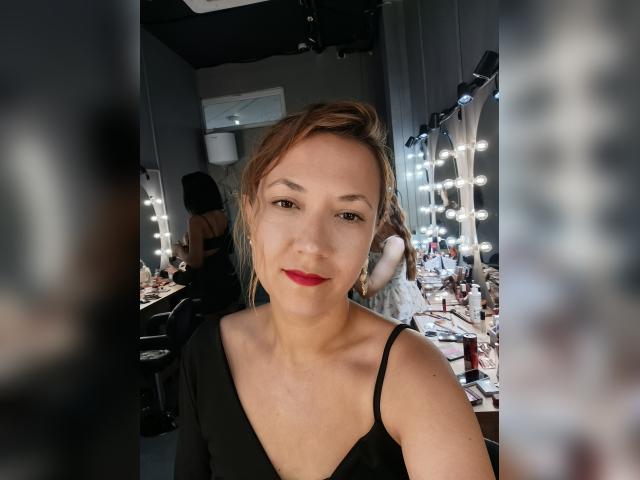 Visit HoneySmile profile