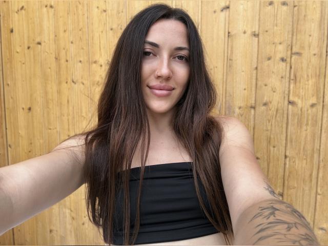 Visit SweetTi profile