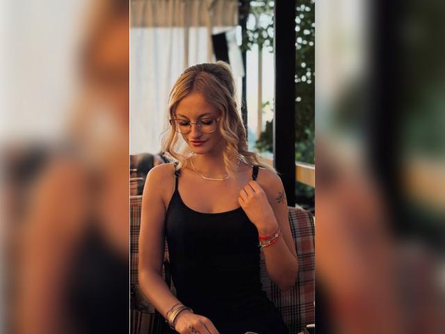 Visit Lunna profile