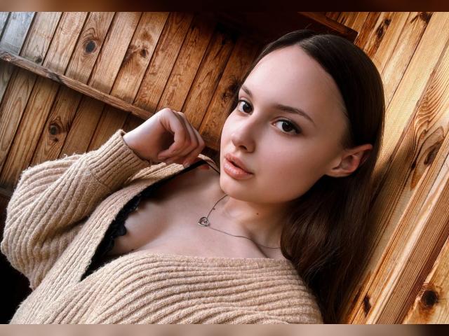 Visit FairyNova profile
