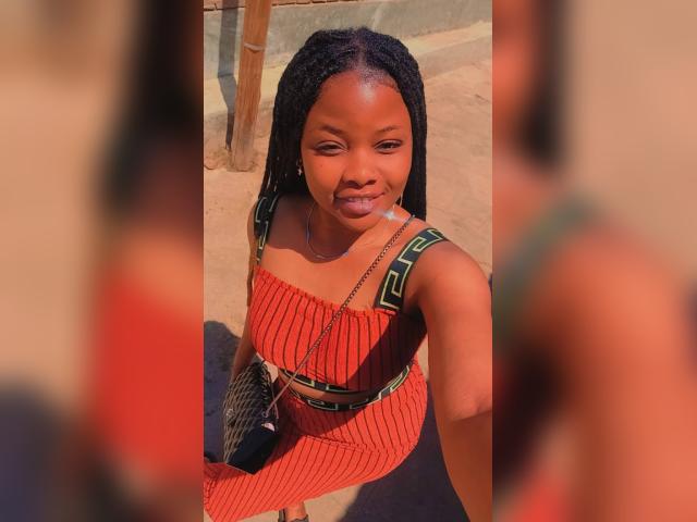 Visit Amberx101 profile