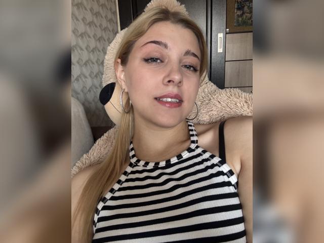 Visit OLivvka profile