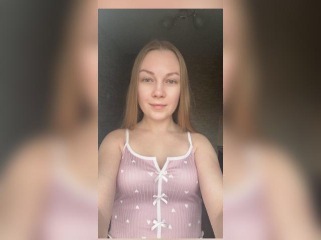 Visit SugarTease1 profile