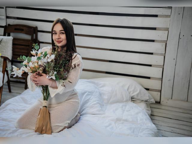Visit BettySweetty profile
