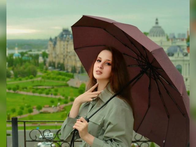 Visit AmberShine profile