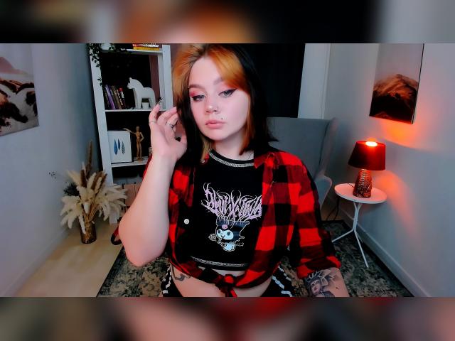 Visit lunaali profile