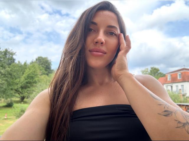 Visit SweetTi profile