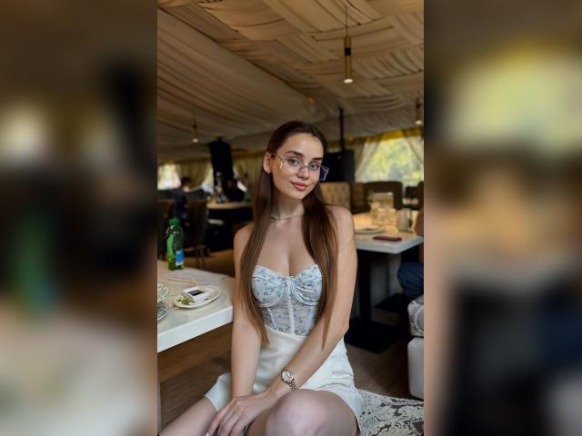 Visit Kelina profile