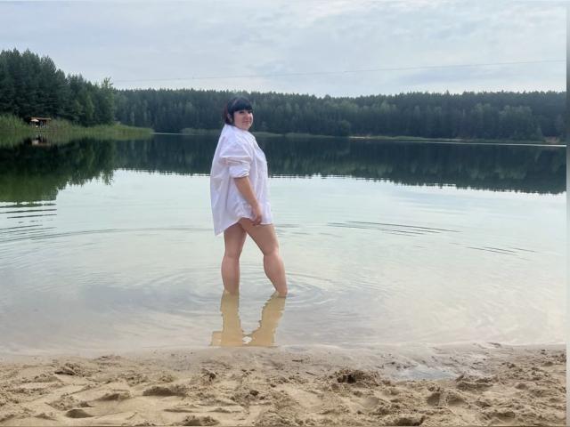 Visit TenderGlow1 profile