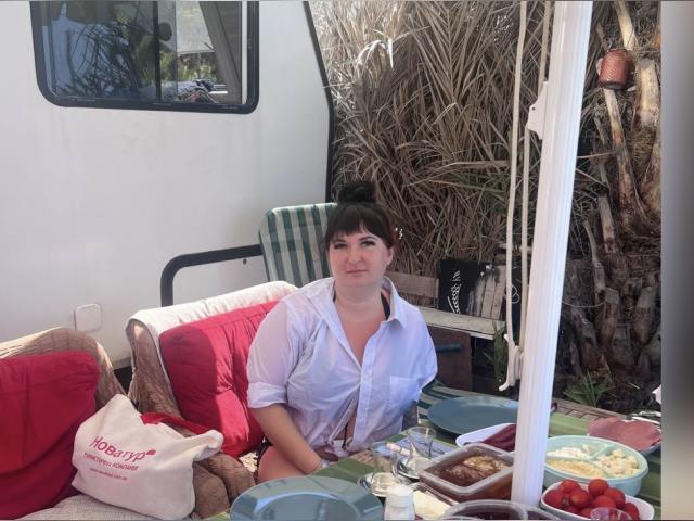 Visit TenderGlow1 profile
