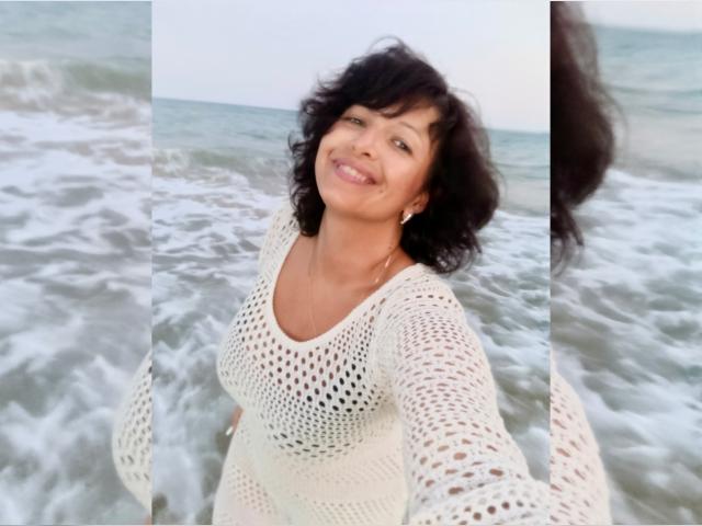 Visit strawberrry profile