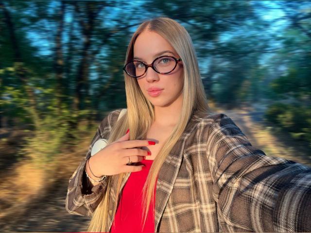 Visit PureLure profile