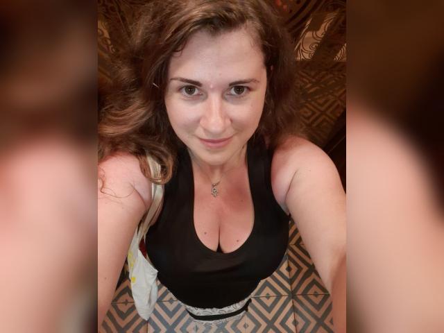Visit PatriciaA profile