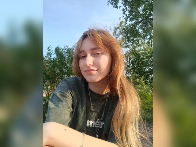 Visit beautygingerr profile