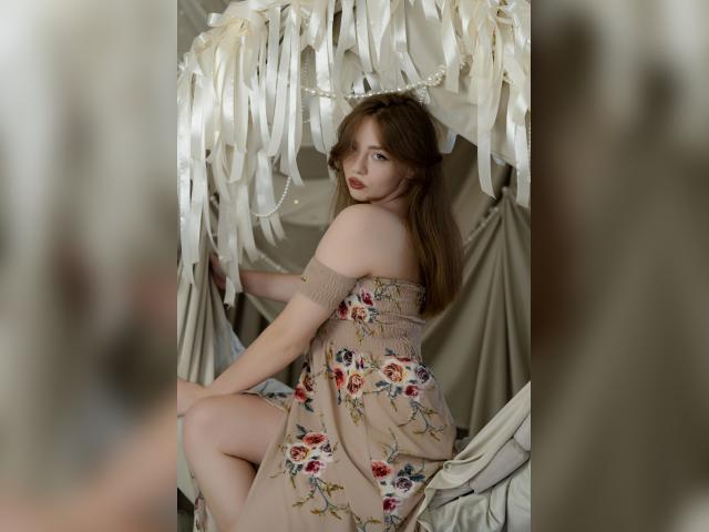 Visit MoonBunny profile