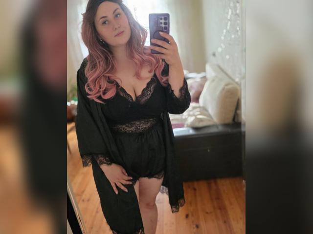 Visit TwilightBloom profile