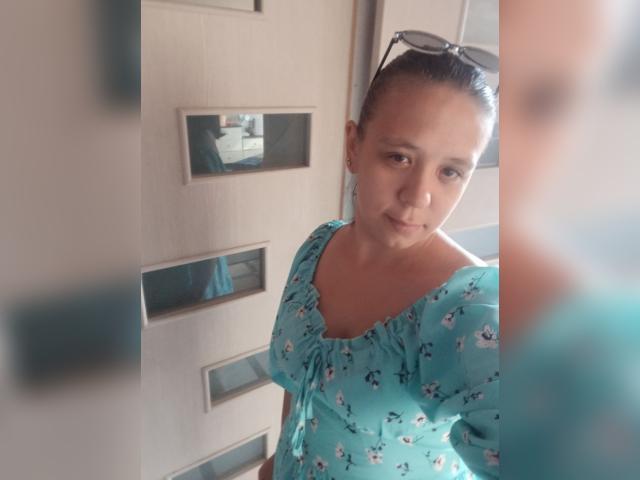Visit LovelyFix profile
