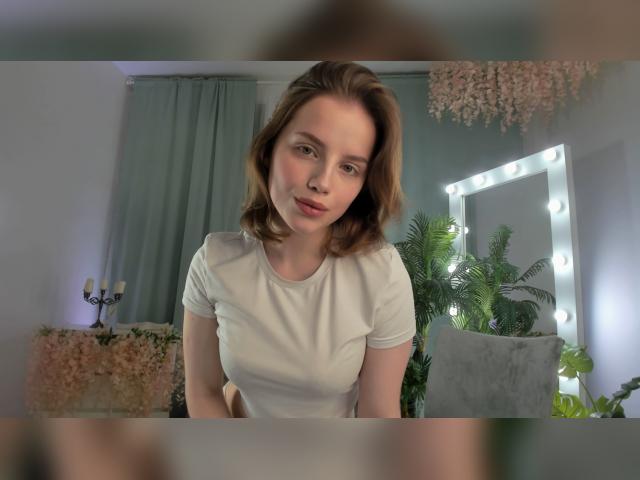 Visit GabiAddams profile