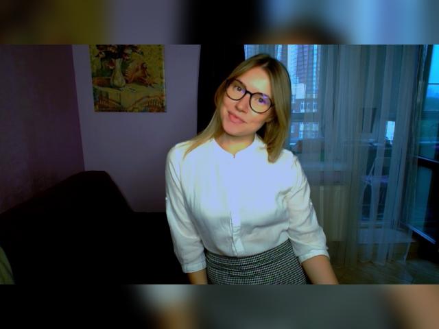 Visit TaylorBre profile